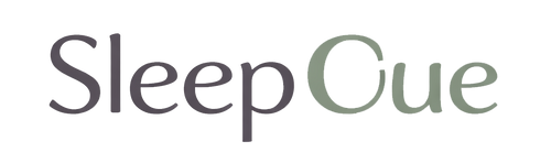 SleepCue